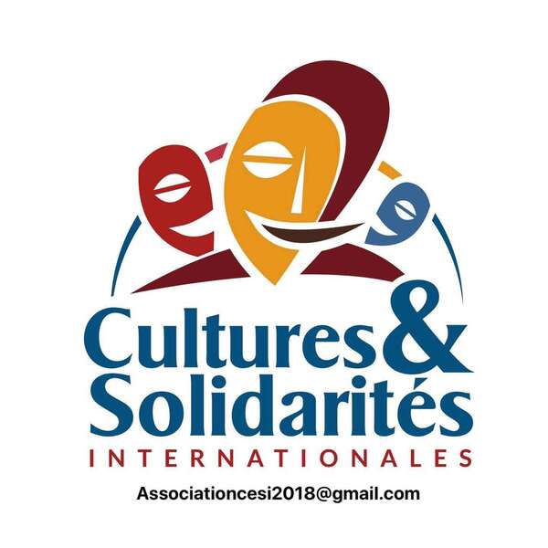 SAS : Notre Voix scelle un partenariat stratégique avec Cultures et Solidarités Internationales
