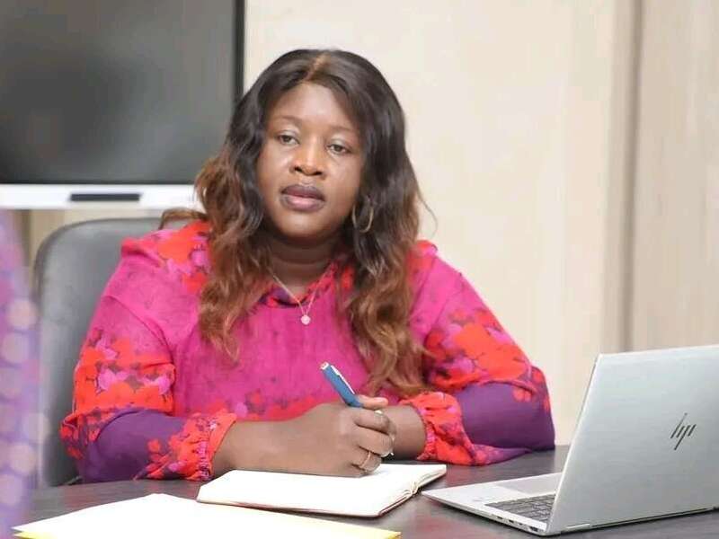 kitoko_gata_ngoulou_7