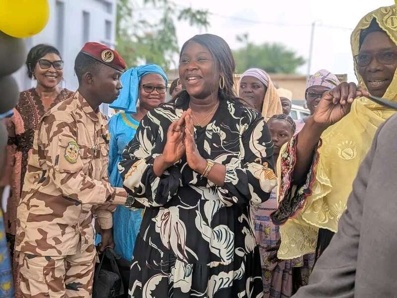 kitoko_gata_ngoulou_1