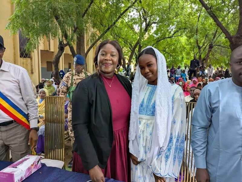 kitoko_gata_ngoulou_4