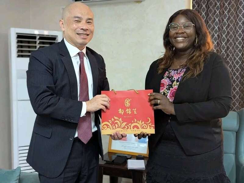 kitoko_gata_ngoulou_3