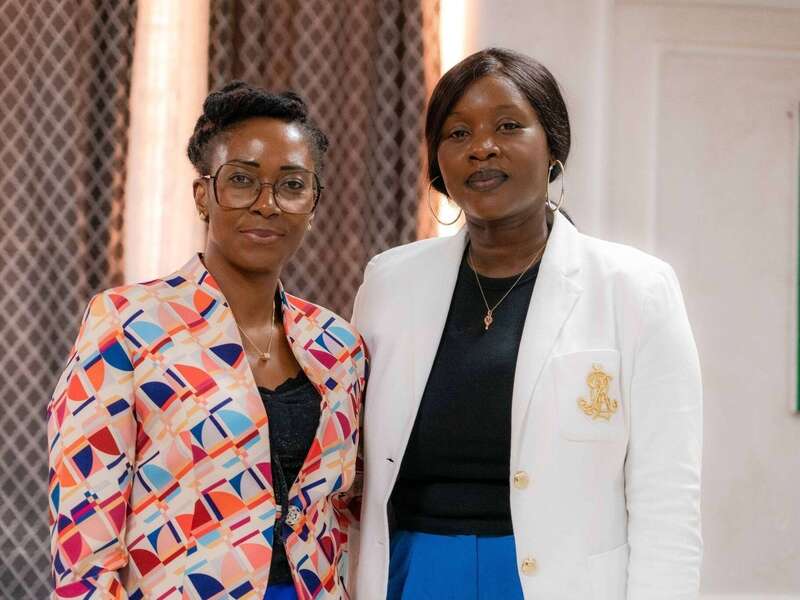 668789206_1251469777174328_3363809703789565442_n