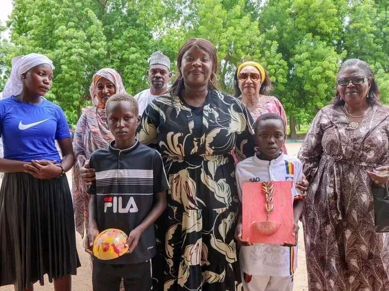 kitoko_gata_ngoulou_5