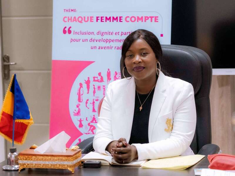 666952555_1251469810507658_9134219404574023416_n