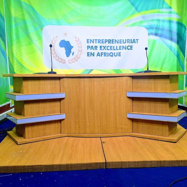 “Entrepreneuriat par Excellence en Afrique” : une plateforme engagée pour révéler les réussites entrepreneuriales africaines 