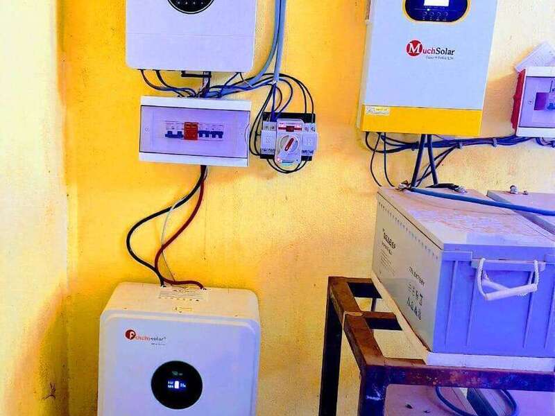 679203617_974123864992620_6916580939855194573_n