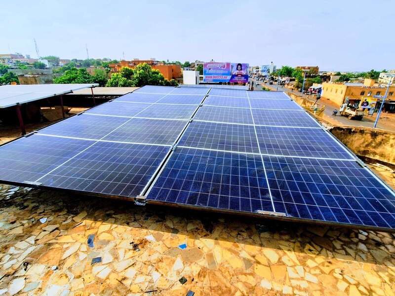 678899505_974123921659281_1196699227739782428_n