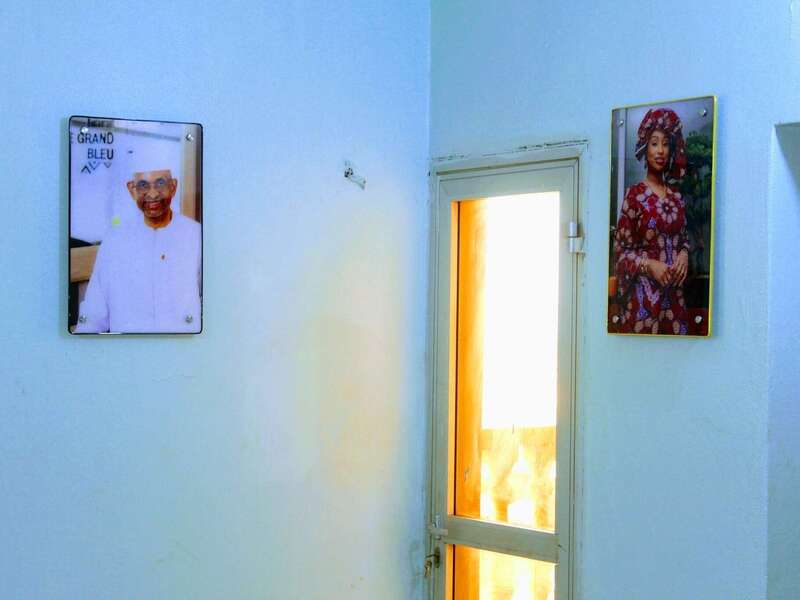 678751869_974123764992630_9038338271306312925_n