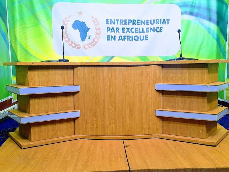 678610624_974123504992656_7218149069296362918_n