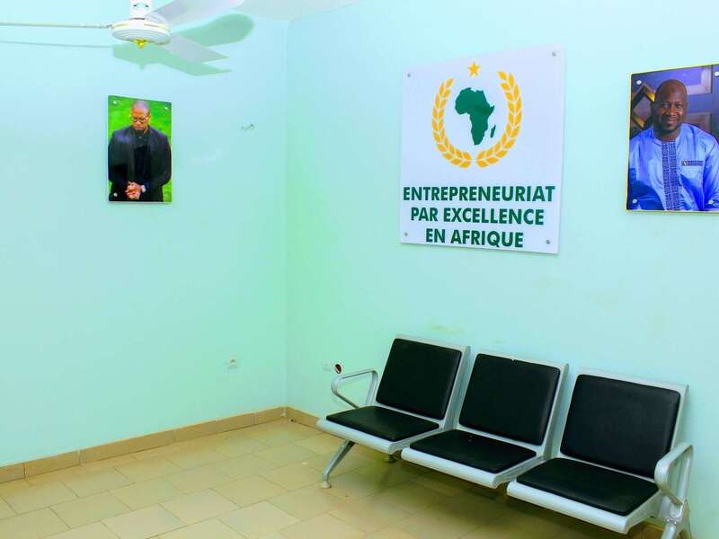 678371163_974123584992648_2539573254306881493_n