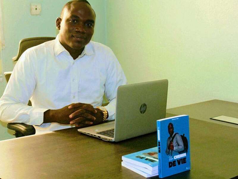 677946439_974123971659276_3265264887286391881_n