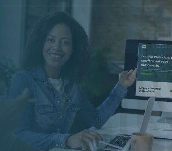 Ci-Lance : repenser l’orientation pour réduire le chômage des jeunes