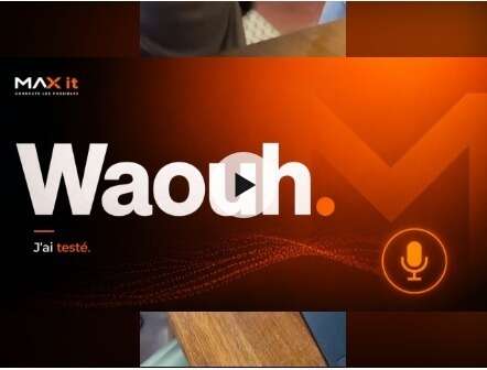 Sénégal : parler à son téléphone pour accéder enfin au numérique