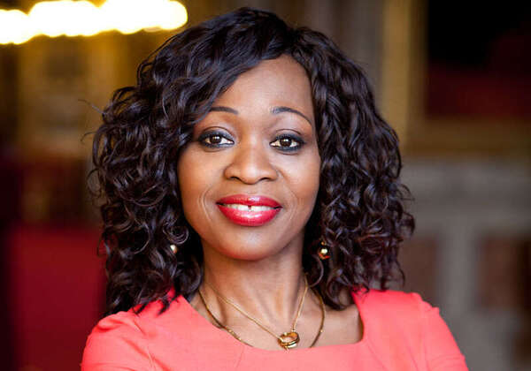 Les Jeudis du Pouvoir : repenser le leadership à travers la connaissance de soi 