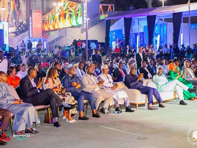 678986840_1273329634984960_1495533300074761034_n