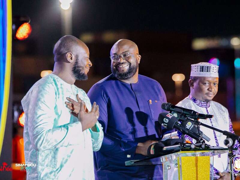 678981447_1273329804984943_1009404862240869010_n