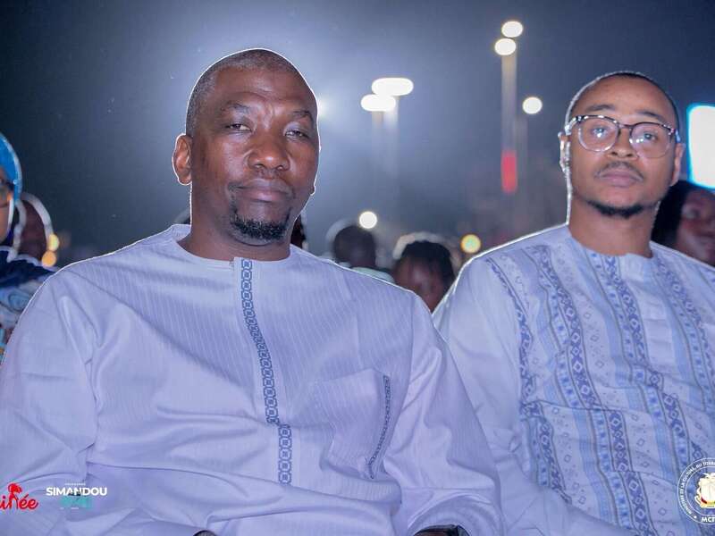 678975211_1273329261651664_5324177287387205532_n