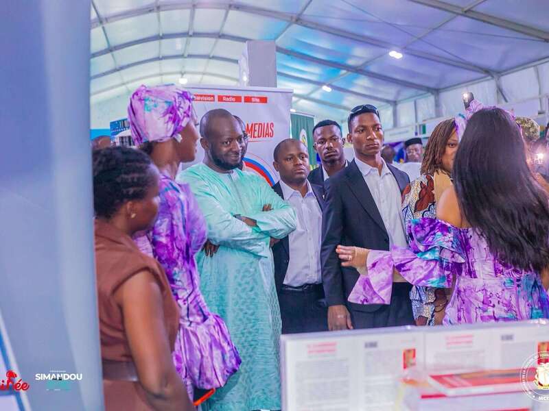 678547093_1273330011651589_6285002830336118596_n