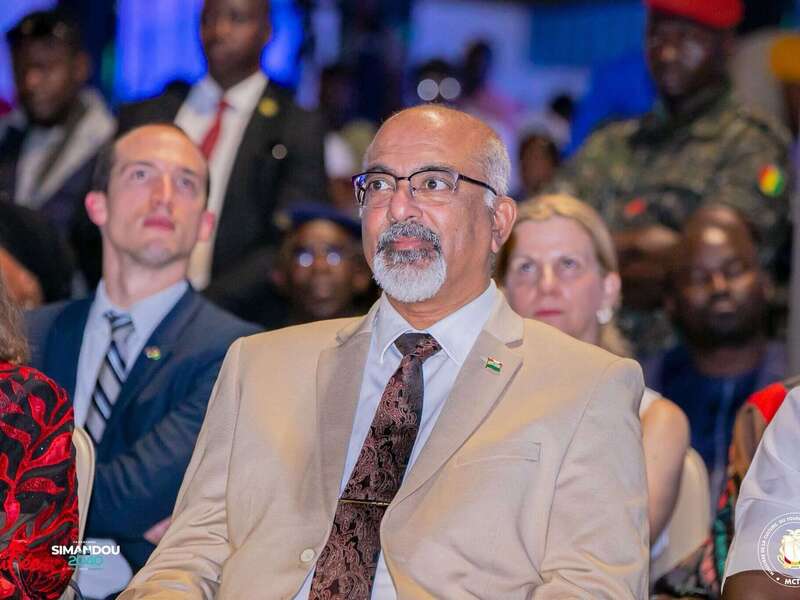 678535068_1273329058318351_4695186294155693768_n