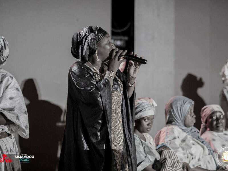 678530933_1273330841651506_5862254196117808731_n