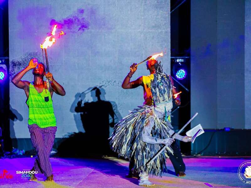 678500469_1273330174984906_2758575113594409341_n