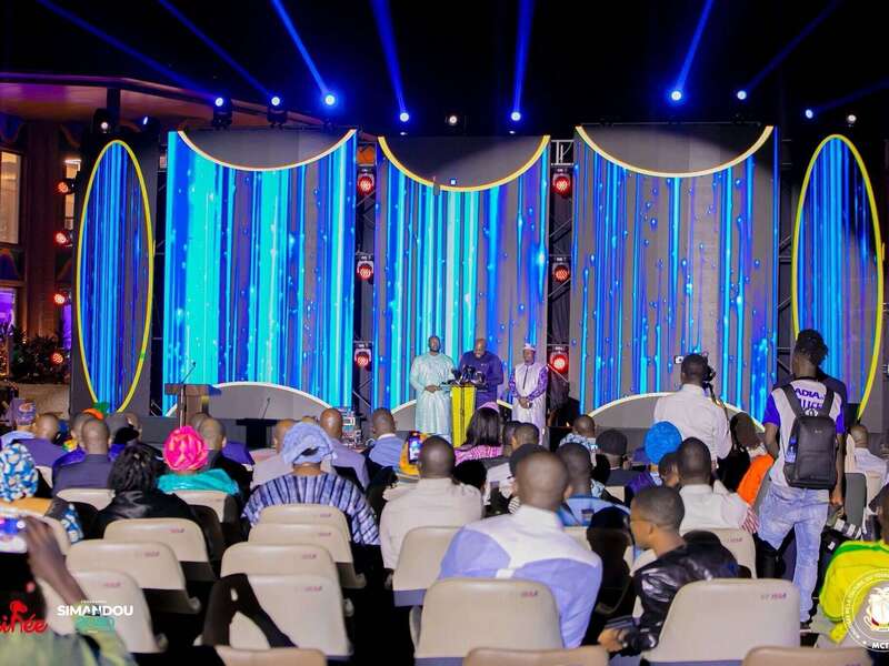 678407838_1273329941651596_4089573627595452879_n