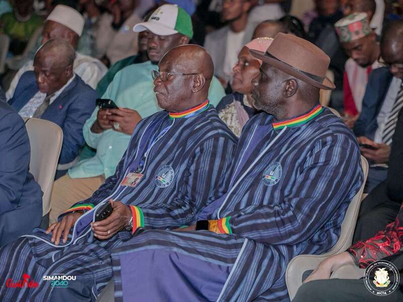 678327059_1273329844984939_1088989775126652480_n