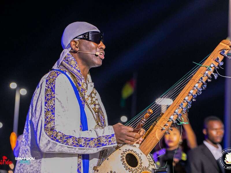 676701156_1273328561651734_4471129976121697997_n