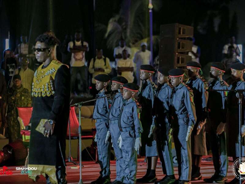 677125700_1273330028318254_2458663919036761842_n