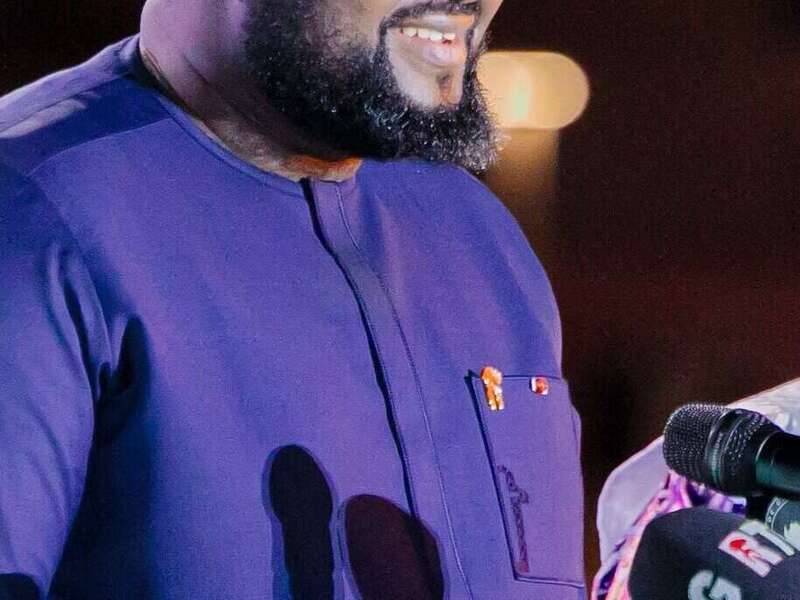 676789011_1273328441651746_4607787465738226250_n