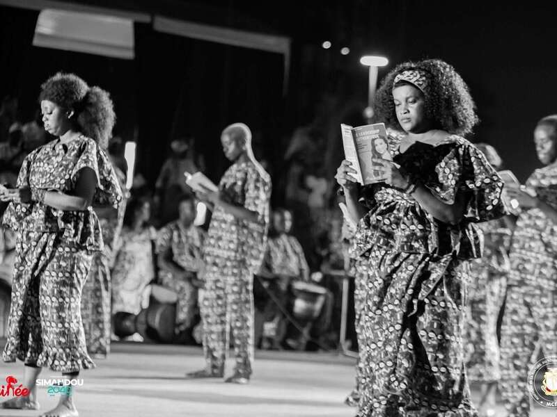 677595103_1273329651651625_6402461803066543494_n