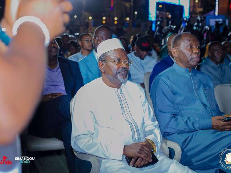 678318907_1273328861651704_3519901233739485302_n