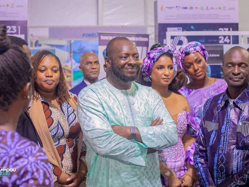 678171472_1273329784984945_7396835735686920624_n