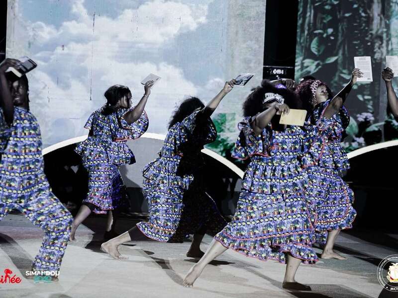 676723188_1273330458318211_7411928838097354809_n