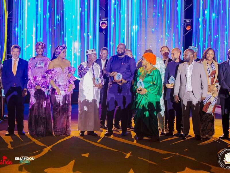 677595103_1273329614984962_3050168797182799754_n