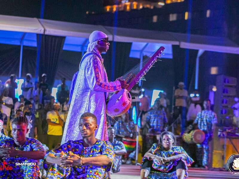 678291280_1273329674984956_2964867331644271198_n