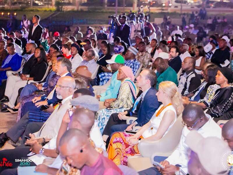 677838214_1273329201651670_6951758945179689560_n