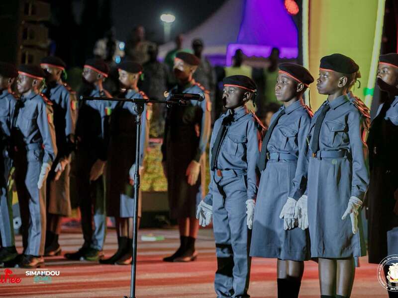 680410257_1273330158318241_2001213824000959815_n