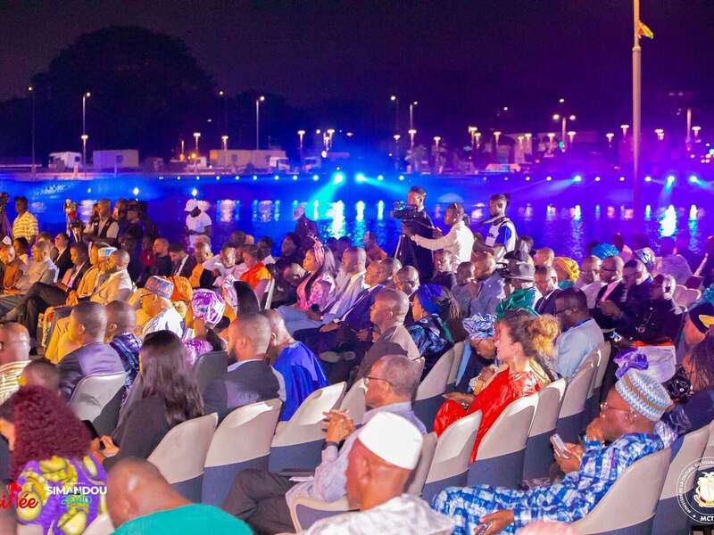 680152233_1273329858318271_7481841163382426944_n