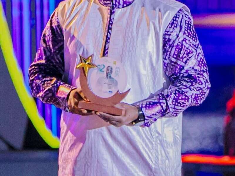 680021802_1273329901651600_2332893458302101468_n