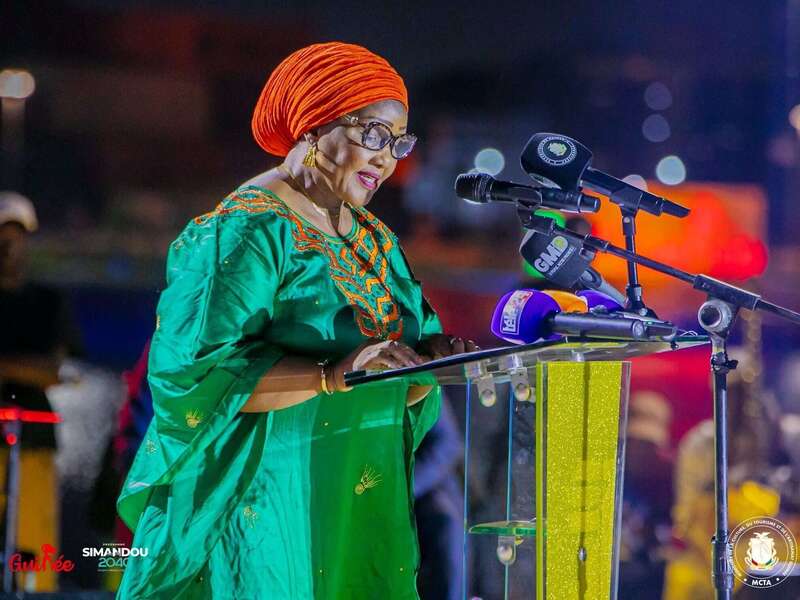 679948097_1273330218318235_8132302284896821702_n