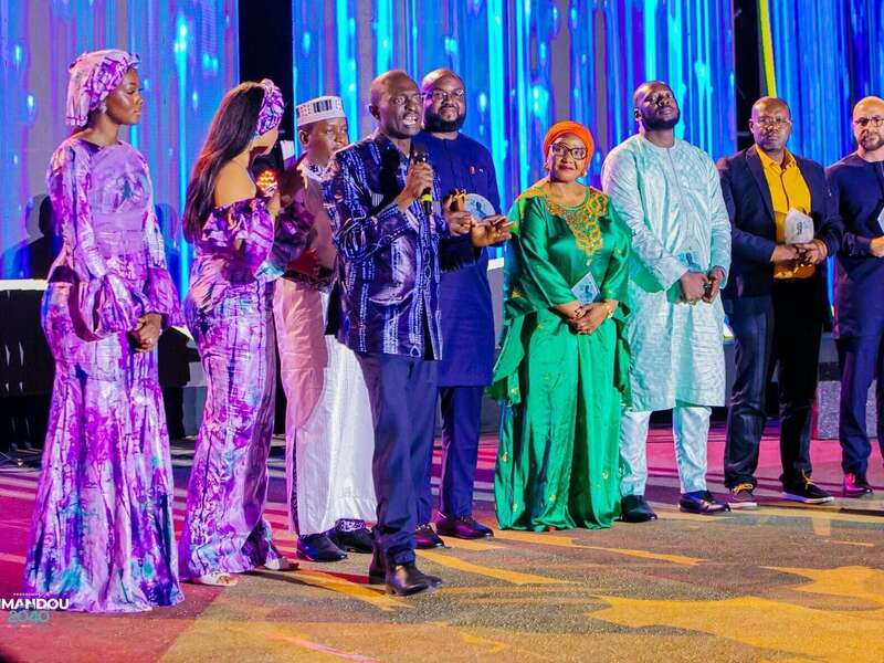 679922976_1273330548318202_3071479542477574472_n