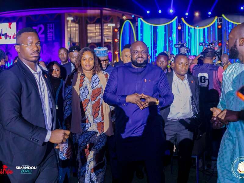 679826773_1273329358318321_6754561835034111556_n