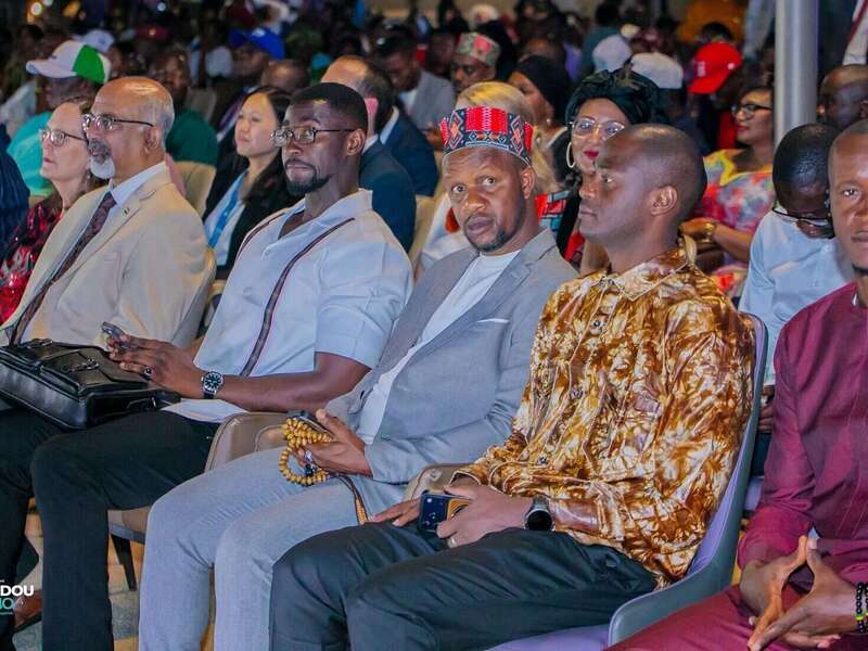 679546237_1273330151651575_4749406344745271582_n