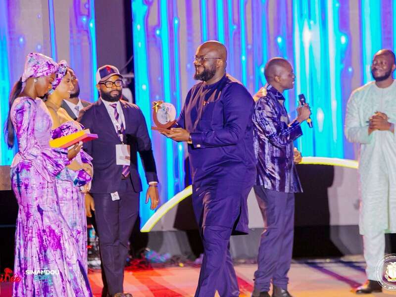 679389598_1273329598318297_3238642287471605736_n