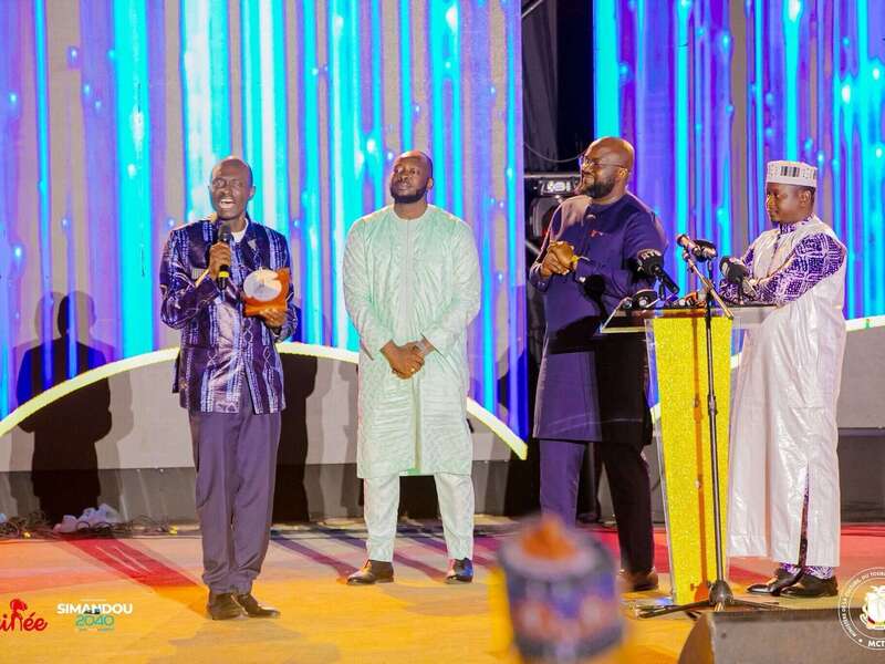 679045722_1273330054984918_6658726137219594070_n