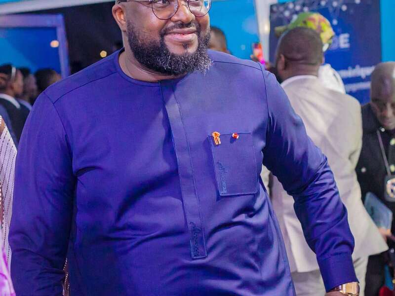 679031269_1273328691651721_5555885715573785444_n