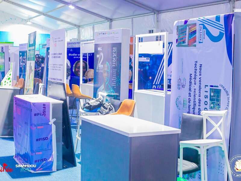 679021459_1273329921651598_8464991136563370267_n