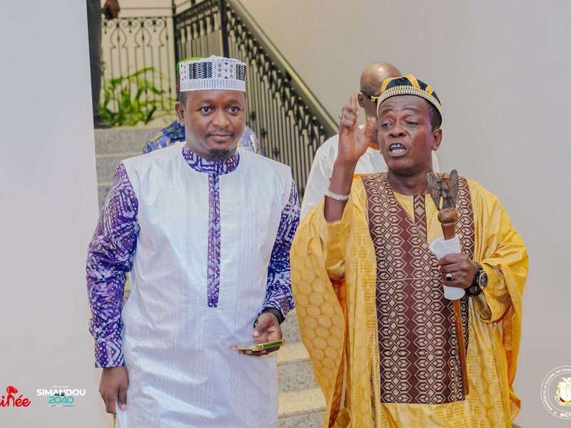 679001464_1273330371651553_1909574380908408266_n