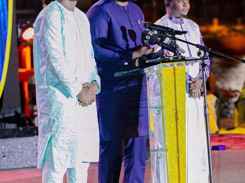 681185811_1273329498318307_5065293359059327017_n